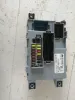 CENTRALINA PORTA FUSIBILI con codice 00520650810 da FIAT Panda 3Â° Serie 1300 Diesel (2019)