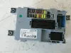 CENTRALINA PORTA FUSIBILI con codice 00521285890 da FIAT Panda 3Â° Serie 1200 Benzina (2015)