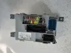 CENTRALINA PORTA FUSIBILI con codice 28354343 da FIAT Panda 3Â° Serie 1200 Benzina con codice motore 188A4000/188A4000 (2014)