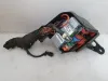 Centralina Porta fusibili Fiat Panda del 2014 1.3 Diesel CODICE RICAMBIO : 51882144