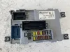 CENTRALINA PORTA FUSIBILI con codice 00520966550 da FIAT Panda Twinair 900 Benzina con codice motore 312A2000/312A2000 (2015)