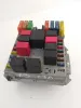 Centralina Porta fusibili Fiat Punto 3 del 2003 1.3 Diesel CODICE RICAMBIO : 46835603