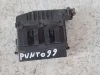 CENTRALINA PORTA FUSIBILI FIAT Punto Berlina 3P 1200 Benzina con codice motore 176B4000/176B4000 (1999)