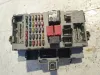 CENTRALINA PORTA FUSIBILI con codice 46817785 da FIAT Punto Berlina 3P 2Â° Serie 1200 Benzina (2001)