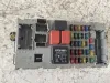 CENTRALINA PORTA FUSIBILI con codice 46552681 da FIAT Punto Berlina 3P 2Â° Serie 1200 Benzina con codice motore 188A4000/188A4000 (2002)