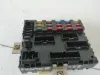 CENTRALINA PORTA FUSIBILI con codice 7755601C110 da FIAT Punto Berlina 5P 1200 Benzina (1998)