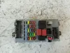 CENTRALINA PORTA FUSIBILI con codice 51744898 da FIAT Punto Berlina 5P 3Â° Serie 1200 Benzina con codice motore 188A4000 (2009)