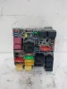 51827977 CENTRALINA PORTA FUSIBILI FIAT Punto EVO 1200 Benzina 55 (2015)