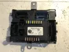 CENTRALINA PORTA FUSIBILI con codice 00520721200 / 116RI.000777 / 28581989 / 7356103BEW / FI5.AM433RX da FIAT Tipo Serie (357) Berlina (2016>) 1600 Diesel (2017)