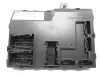 CENTRALINA PORTA FUSIBILI con codice DN1T15K600JE da FORD EcoSport Serie (15>) 1500 Diesel 70 kW / 95 CV con codice motore XVJD/XVJD (2016)