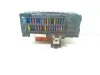 CENTRALINA PORTA FUSIBILI con codice 97ag14a073ec da FORD Escort Berlina 2Â° Serie 1800 Diesel 66 (1998)