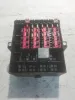 8V5T14A005 GRE / 12141905005 / 13551234 CENTRALINA PORTA FUSIBILI FORD Fiesta 6Â° Serie 1400 Benzina (2010)