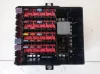 CENTRALINA PORTA FUSIBILI con codice BA6T14A005GRC da FORD Fiesta 6Â° Serie 1400 Diesel (2009)