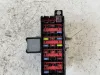 CENTRALINA PORTA FUSIBILI con codice 8V5T14A005 da FORD Fiesta 6Â° Serie 1400 Benzina con codice motore RTJA/RTJA (2012)