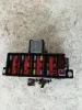 CENTRALINA PORTA FUSIBILI con codice 8V5T 14A005 da FORD Fiesta 6Â° Serie 1400 Benzina con codice motore RTJA (2012)