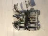 CENTRALINA PORTA FUSIBILI con codice BD89685110301 / 9A340AAA da FORD Focus Berlina 5Â° Serie 1600 Diesel (2013)
