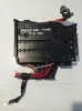 CENTRALINA PORTA FUSIBILI con codice 1802319041 da FORD Focus Berlina 5Â° Serie 1600 Diesel (2011)