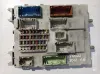 CENTRALINA PORTA FUSIBILI con codice 116RA000084 da FORD Focus Berlina 5Â° Serie 1600 Diesel (2012)