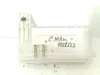 CENTRALINA PORTA FUSIBILI con codice 7m5t-14a073-fd da FORD Focus C-Max Serie (03>07) 1560 Diesel 66 (2006)