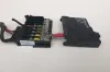 Centralina porta fusibili Ford Fusion 1.6 B del 2003 CODICE RICAMBIO : 5607000630