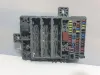 CENTRALINA PORTA FUSIBILI con codice TV0G250 da HONDA Civic Berlina 5P (11>)