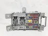 CENTRALINA PORTA FUSIBILI con codice 91955C8540 da HYUNDAI i20 1° Serie 1200 Benzina 55 kW / 75 CV (2019)