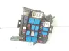 CENTRALINA PORTA FUSIBILI con codice 91951-0q000 da HYUNDAI i30 CW (08>12) 1400 Benzina (2011)