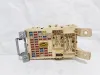 CENTRALINA PORTA FUSIBILI con codice 919501K510 da HYUNDAI iX20 Serie (10>18) 1400 Diesel 66 kW / 90 CV con codice motore D4FC/D4FC (2011)