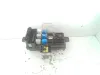 CENTRALINA PORTA FUSIBILI con codice 91188-26105 da HYUNDAI Santa Fe 2Â° Serie 2000 Diesel 82 (2005)