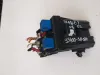 Centralina porta fusibili Hyundai Trajet 2.0 D del 2002