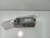 CENTRALINA PORTA FUSIBILI con codice 5801359660 da IVECO Daily 4Â° Serie 2998 diesel (1)