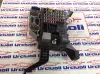 CENTRALINA PORTA FUSIBILI con codice 4X43-14A073-AD da JAGUAR X-Type Serie Benzina