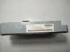 CENTRALINA PORTA FUSIBILI con codice 8X2T-14B476-BD da JAGUAR XF Serie con codice motore FG (08>11)