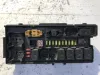 CENTRALINA PORTA FUSIBILI con codice 04692073AB / 0000140211 / 52561L da JEEP Cherokee 4Â° Serie 3000 Diesel (2007)