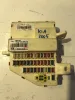 CENTRALINA PORTA FUSIBILI con codice 919501D510 / A D51U06AS0950 / 919501D510 / 1006A30031 / 911121D0300J da KIA Carens 2Â° Serie 2000 Diesel (2009)
