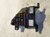 CENTRALINA PORTA FUSIBILI con codice 919501F510 / AK3659 / 06436D / F51K06AR1134 da KIA Sportage Serie (04>10) 2000 Diesel (2007)