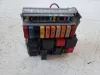 CENTRALINA PORTA FUSIBILI LANCIA Delta 3Â° Serie 2000 Diesel con codice motore 198A5000/198A5000 (2010)