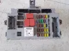 CENTRALINA PORTA FUSIBILI con codice 51731635 da LANCIA Delta 3Â° Serie 2000 Diesel con codice motore 198A5000/198A5000 (2010)