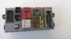 CENTRALINA PORTA FUSIBILI con codice 51826466 CPL da LANCIA Delta 3Â° Serie 1600 Diesel con codice motore 198A2000/198A2000 (2008)