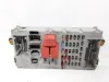 CENTRALINA PORTA FUSIBILI con codice 51826466 da LANCIA Delta 3° Serie 1900 Diesel 140 kW / 190 CV con codice motore 844A1000/844 A1.000 (2009)