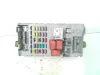 CENTRALINA PORTA FUSIBILI con codice 51826466 da LANCIA Delta 3Â° Serie 1600 Diesel 88 (2009)