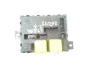 CENTRALINA PORTA FUSIBILI con codice 46776086 da LANCIA Lybra Berlina 2400 Diesel 103 (2000)