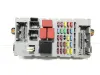 CENTRALINA PORTA FUSIBILI con codice 51799306 da LANCIA Musa 2Â° Serie 1300 Diesel 70 kW / 95 CV con codice motore 199B1000/199 B1.000 (2012)