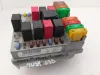 Centralina porta fusibili Lancia Musa del 2008 1.3 Diesel CODICE RICAMBIO : 51799614