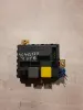 Centralina porta fusibili Lancia Y 1.2 B del 2001 CODICE RICAMBIO : 46412170