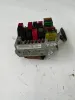 Centralina porta fusibili Lancia Ypsilon 1.3 D del 2007 CODICE RICAMBIO : 51724721