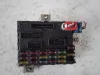 CENTRALINA PORTA FUSIBILI con codice 46412170 da LANCIA Ypsilon 1Â° Serie 1200 Benzina con codice motore 188A4000/188A4000 (2001)