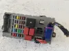 CENTRALINA PORTA FUSIBILI con codice 51786802 da LANCIA Ypsilon 2Â° Serie 1200 Benzina con codice motore 188A4000/188A4000 (2006)