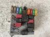CENTRALINA PORTA FUSIBILI con codice 51724661 da LANCIA Ypsilon 2Â° Serie 1200 Benzina con codice motore 188A4000 (2007)