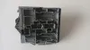 CENTRALINA PORTA FUSIBILI con codice 51774935 da LANCIA Ypsilon 2Â° Serie 1300 Diesel con codice motore 188A9000/188A9000 (2006)